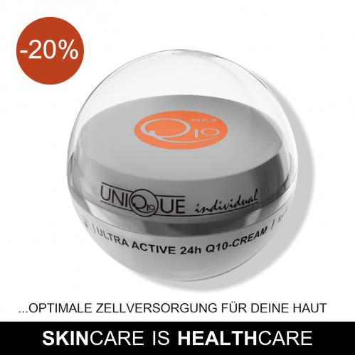 INDIVIDUAL CREME -20%